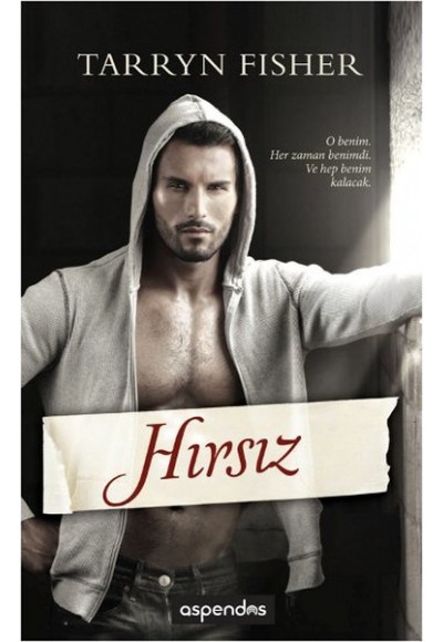 Hırsız