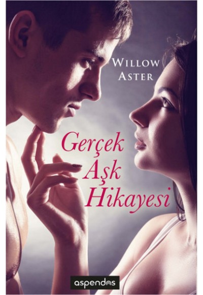 Gerçek Aşk Hikayesi