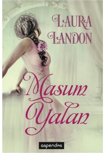 Masum Yalan