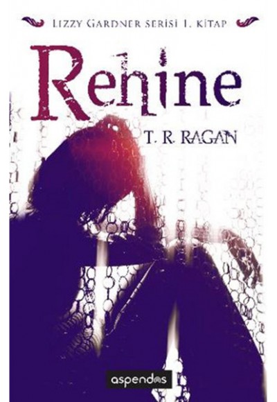 Rehine