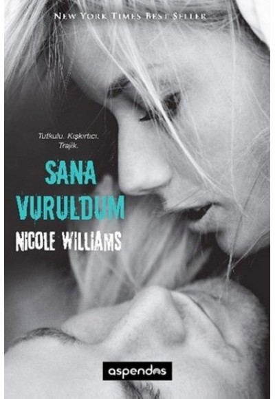 Sana Vuruldum