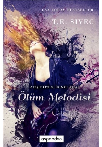 Ölüm Melodisi
