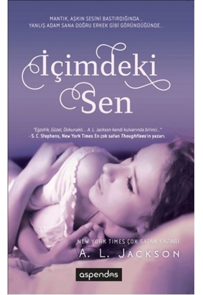 İçimdeki Sen