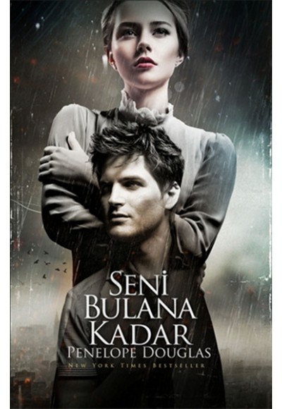 Seni Bulana Kadar