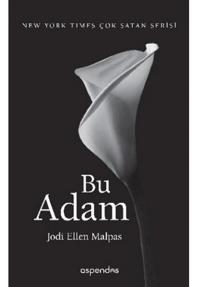 Bu Adam