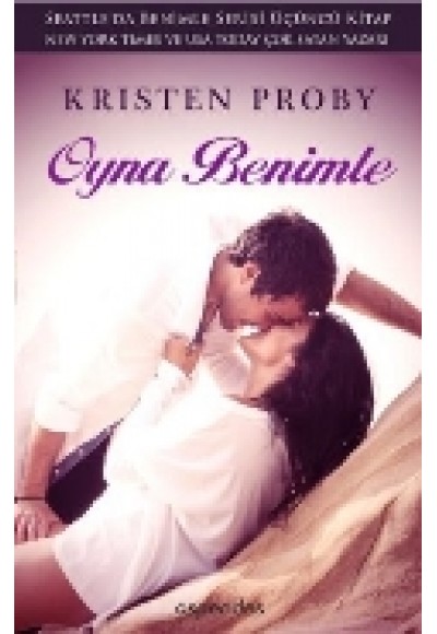 Oyna Benimle