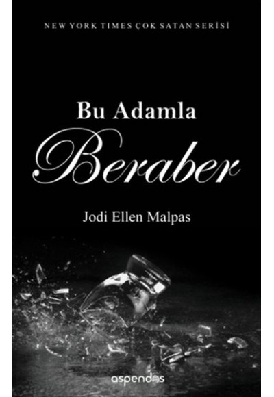 Bu Adamla Beraber