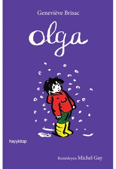 Olga