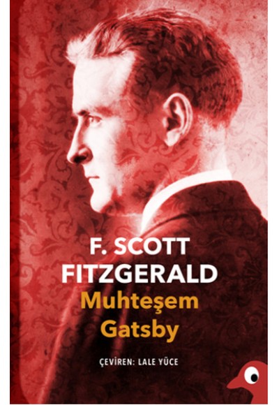Muhteşem Gatsby