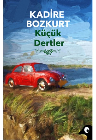 Küçük Dertler