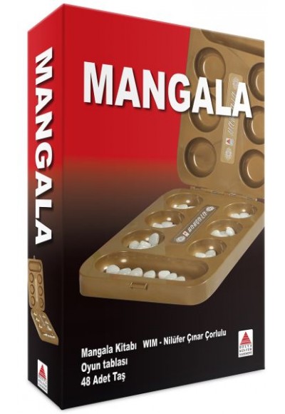 Mangala