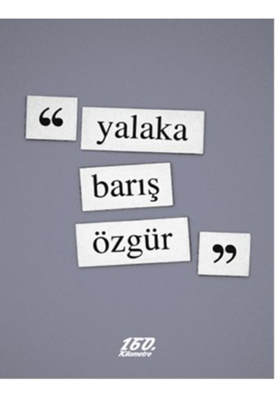 Yalaka