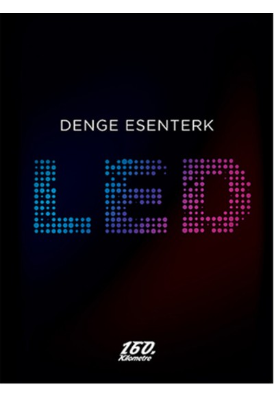 Led