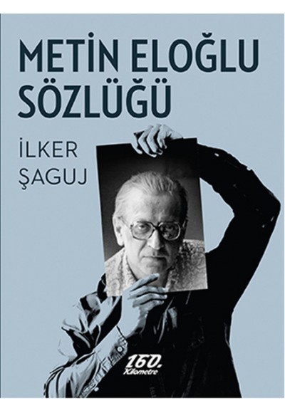 Metin Eloğlu Sözlüğü