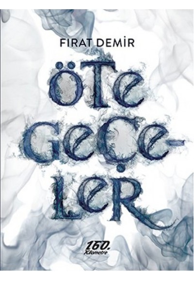 Öte Geçeler