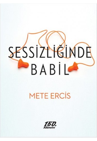 Sessizliğinde Babil