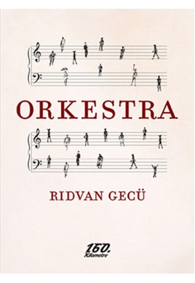 Orkestra