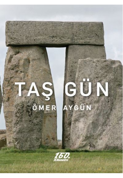 Taş Gün