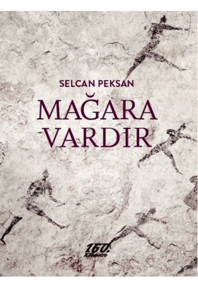 Mağara Vardır