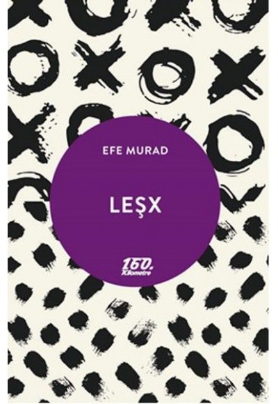 LeşX