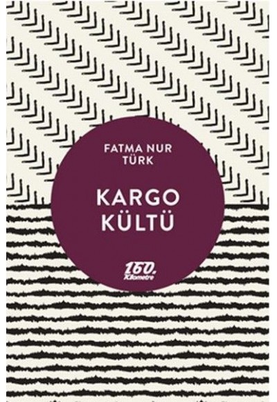 Kargo Kültü