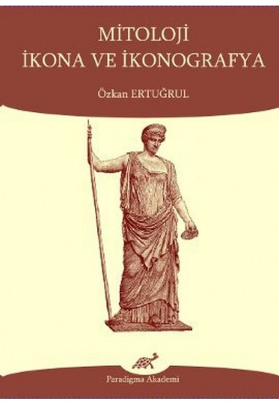 Mitoloji İkona ve İkonografya