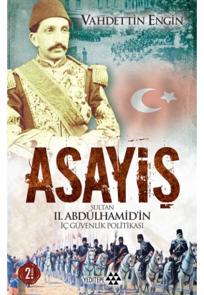 Asayiş