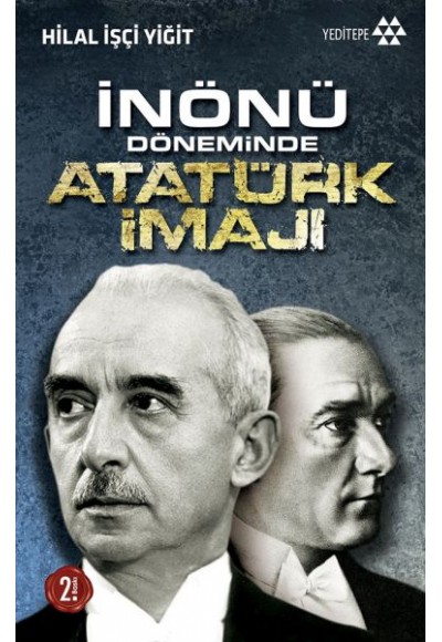 İnönü Döneminde Atatürk İmajı