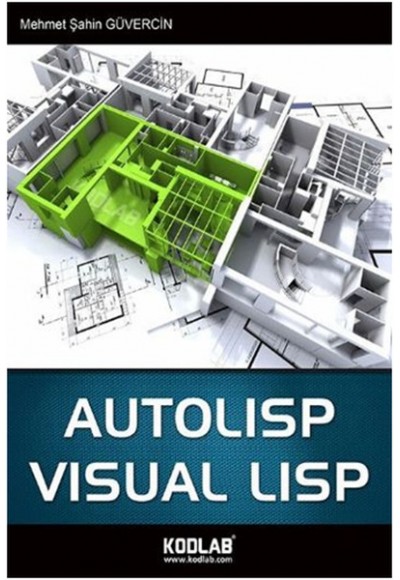 Autolisp Visual Iisp