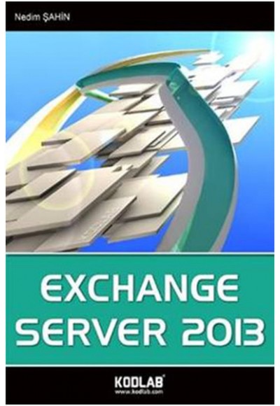 Exchange Server 2013