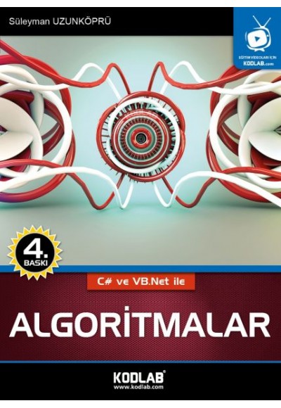 Algoritmalar