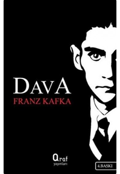 Dava