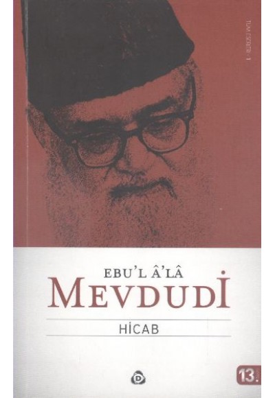 Hicab