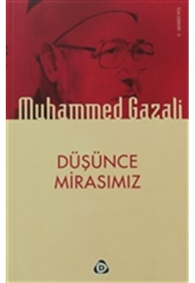 Düşünce Mirasımız