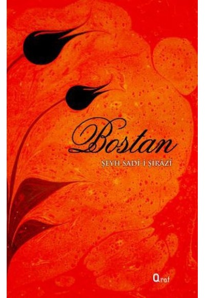 Bostan