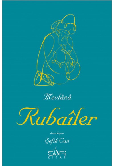 Rubailer