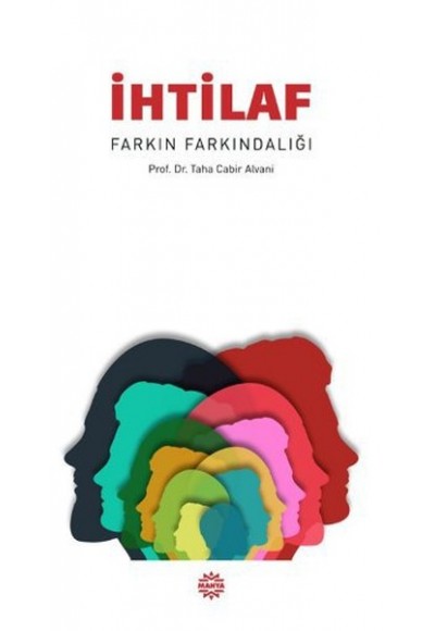 İhtilaf  Farkın Farkındalığı