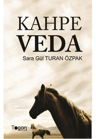 Kahpe Veda