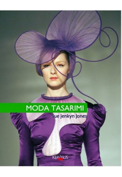 Moda Tasarımı