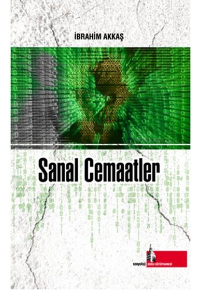 Sanal Cemaatler