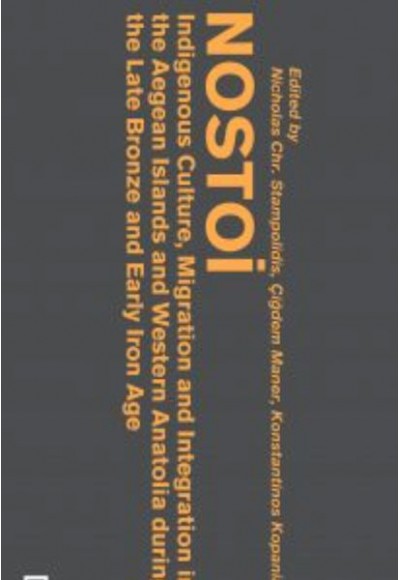 Nostoi
