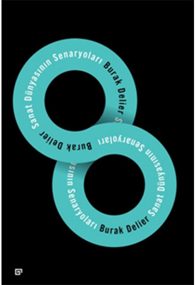 Sanat Dünyasının Senaryoları