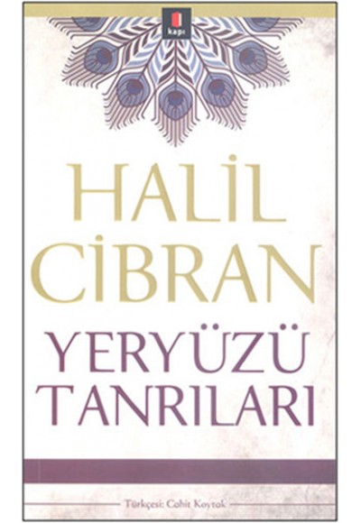 Yeryüzü Tanrıları