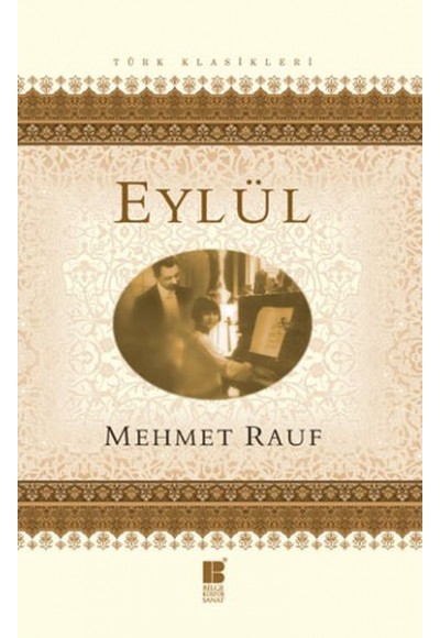 Eylül