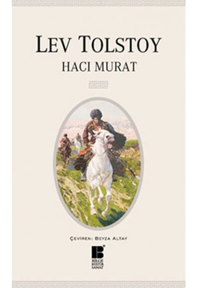 Hacı Murat