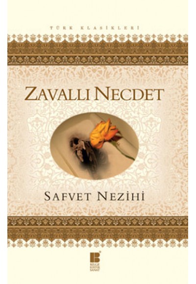 Zavallı Necdet