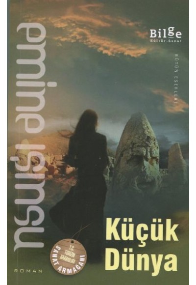 Küçük Dünya