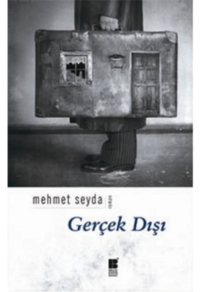 Gerçek Dışı