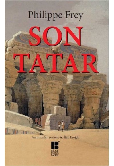 Son Tatar