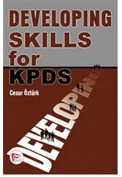 Pelikan Developing Skills for KPDS